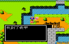 吞食天地2隐藏宝物全收集指南 老玩家教你精准提升战力