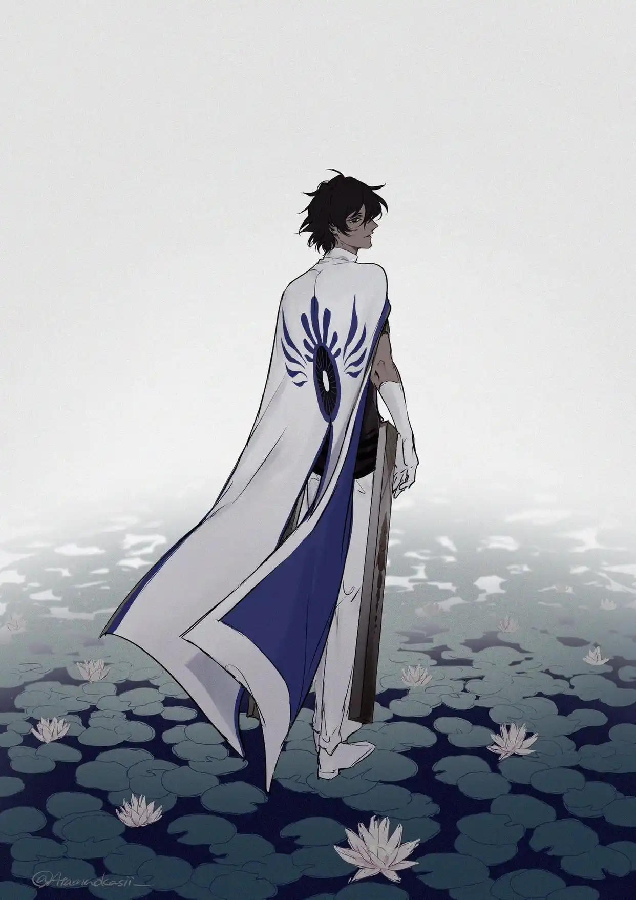 FGO2.4章应援卡池抽取建议-FGO2.4章应援卡池要不要抽