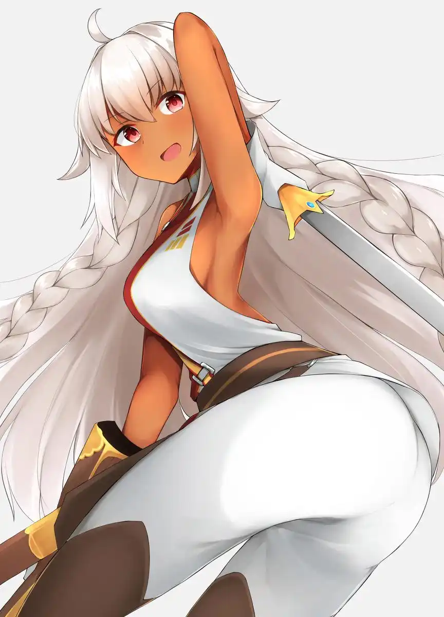 FGO2.4章应援卡池抽取建议-FGO2.4章应援卡池要不要抽