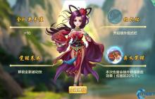 红卡角色定位终极指南：输出坦克辅助全解析