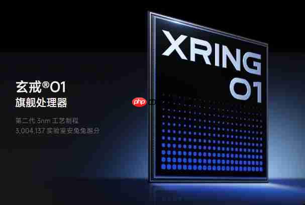 台积电宣布2/3/5nm制程全面涨价:2nm贵50%,苹果、小米等厂商成本飙升