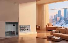 从“能源焦虑”到“舒适革命”：热立方让供暖走向更高价值时代