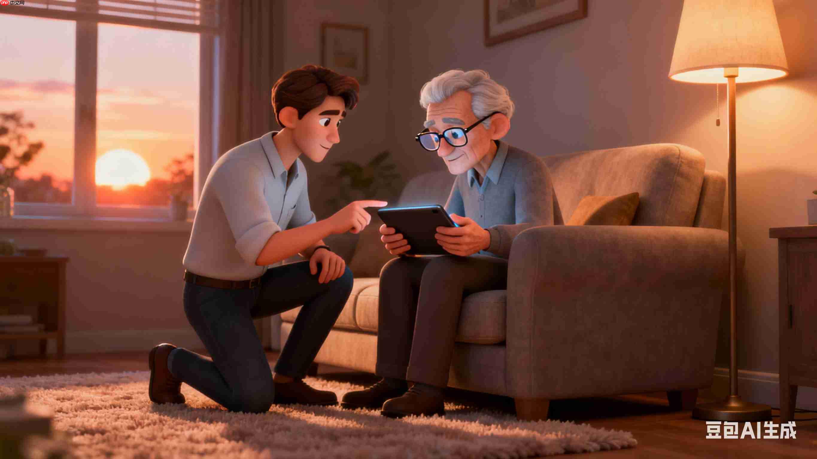 ChatGPT CEO:AI 让学位加速贬值