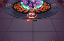 魏延列传完美通关秘籍：细节决定成败