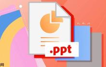 PPT怎么插入视频并设置循环播放_视频嵌入与播放控制设置详解