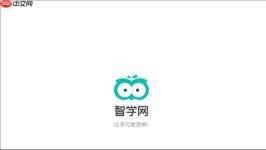 智学网学生分数查询平台_智学网官方登入主页