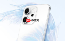 曝OPPO Reno系列全球累计激活超1.3亿 平均每代1千万