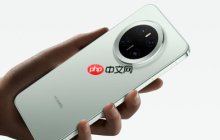 华为Mate80系列心片预测：有望全系搭载麒麟9030