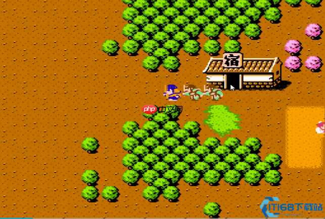 火焰盾无限复制完全指南:轻松获取强力装备的秘诀