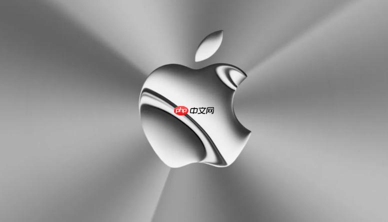 iphone配件官网入口 苹果手机下载链接