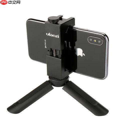 飞宇g6和g6plus哪个更适合旅行_飞宇g6与g6plus旅行拍摄云台对比