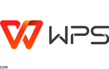 wps移动端同步 wps手机app云文档入口
