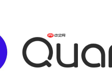 夸克浏览器小说阅读模式入口_夸克浏览器看小说网址导航