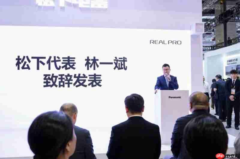 金标认证健康赋能——松下REALPRO系列按摩椅获SGS金标认证