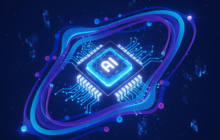 谷歌Gemini AI助手App更新：“记忆”“临时聊天”功能来袭！