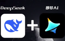 即梦4.0如何设置水印保护_即梦4.0为作品添加个人水印的操作方法