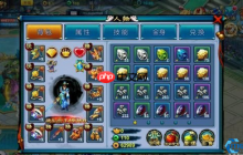 游戏进阶全攻略 新手起步到终极BOSS战一网打尽