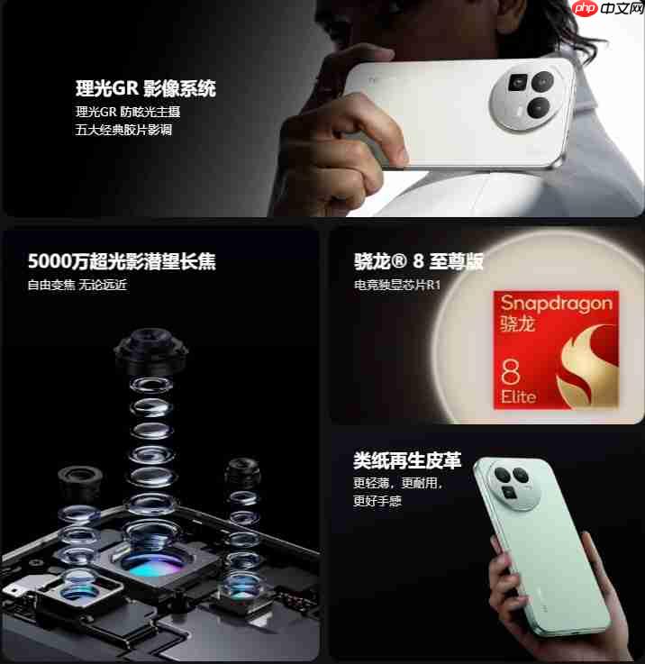 真我GT系列销量狂增147%:街拍神器与最强标准版双十一炸场!