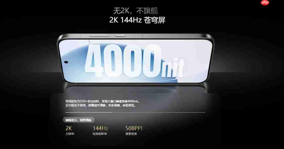 真我GT系列销量狂增147%:街拍神器与最强标准版双十一炸场!