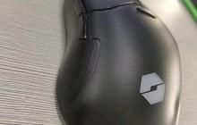 鼠标侧键功能怎么定义_罗技雷蛇双飞燕鼠标侧键功能设置方法