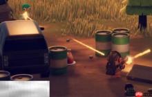 逃离鸭科夫彩色显示器怎么获取 逃离鸭科夫彩色显示器获取攻略