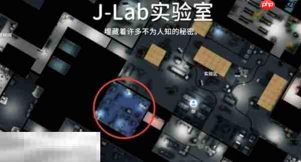 逃离鸭科夫彩色显示器怎么获取 逃离鸭科夫彩色显示器获取攻略