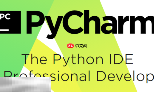 pycharm激活码2025永久免费 最新可用激活码汇总