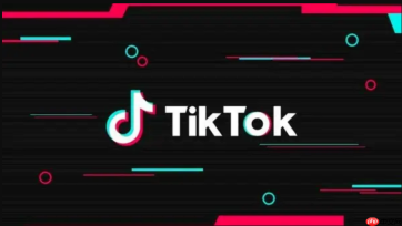 抖音tiktok最新官方下载地址 抖音tiktok官网主页快速直达