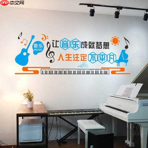 mp3歌曲免费下载用什么软件_推荐几款可免费下载mp3的软件及网站