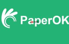 paperok查重官方网址最新版 paperok查重官网链接入口推荐