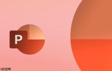 免费PPT网站官网主页链接_免费PPT网站在线编辑官网地址