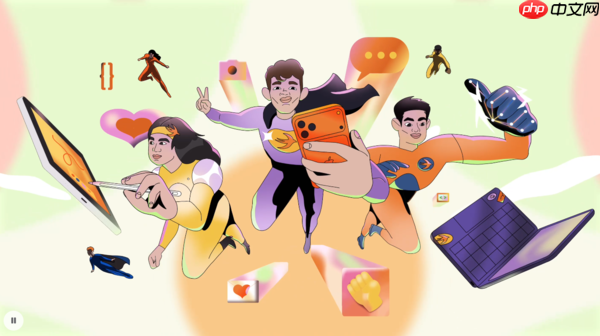 2026 Swift学生挑战赛将开启 2月6日起接受作品提交