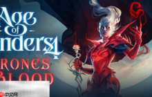 奇迹时代4鲜血王座兑换码有什么 奇迹时代4鲜血王座兑换码分享