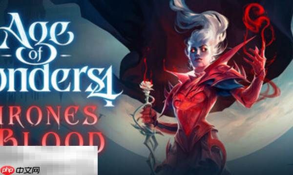 奇迹时代4鲜血王座兑换码有什么 奇迹时代4鲜血王座兑换码分享