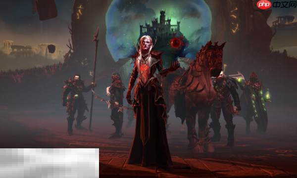 奇迹时代4鲜血王座兑换码有什么 奇迹时代4鲜血王座兑换码分享