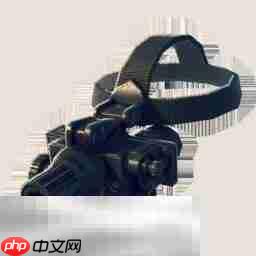 逃离鸭科夫热成像怎么获取 逃离鸭科夫热成像获取攻略