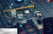 逃离鸭科夫热成像怎么获取 逃离鸭科夫热成像获取攻略