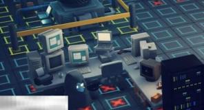 逃离鸭科夫热成像怎么获取 逃离鸭科夫热成像获取攻略