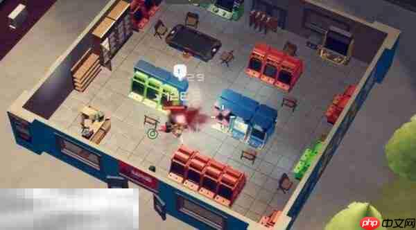 逃离鸭科夫控制器怎么获取 逃离鸭科夫控制器获取攻略