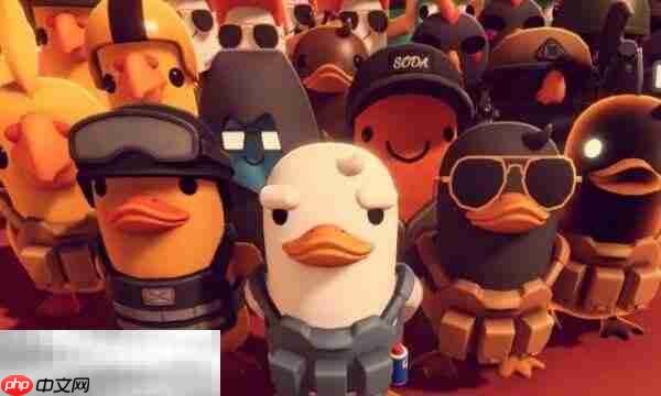 逃离鸭科夫控制器怎么获取 逃离鸭科夫控制器获取攻略