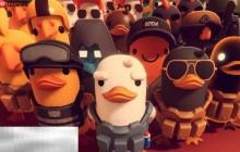 逃离鸭科夫控制器怎么获取 逃离鸭科夫控制器获取攻略