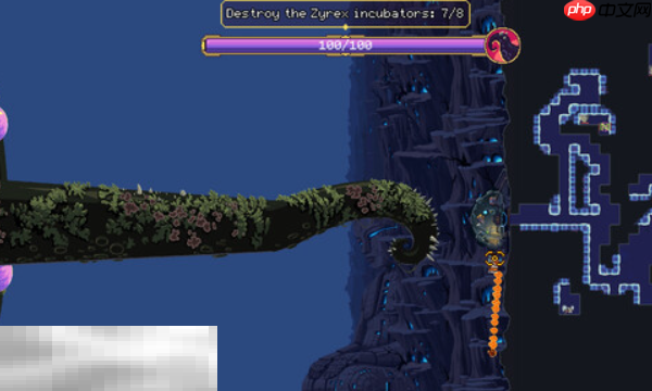 墙世界2兑换码是什么 墙世界2最新兑换码大全一览