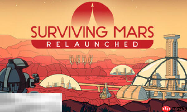 火星求生重制版兑换码是什么 火星求生重制版兑换码大全