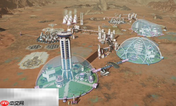 火星求生重制版兑换码是什么 火星求生重制版兑换码大全