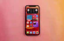 iPhone16Pro网格线怎么显示_iPhone16Pro网格线显示开启方法