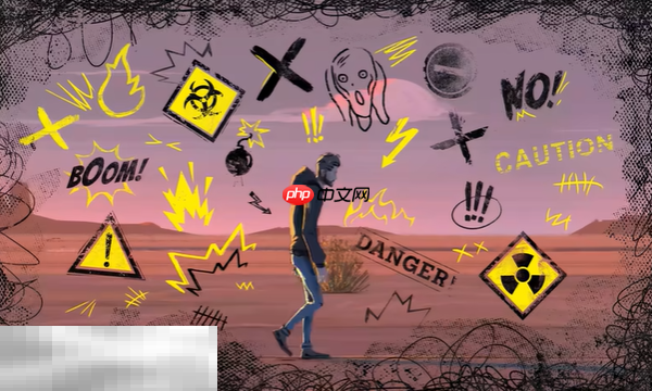 懊悔谷兑换码分享 懊悔谷兑换码大全