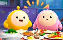 蛋仔派对云游戏地址在哪 最新官方在线免下载秒玩入口