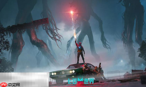 七日世界官网入口是什么 七日世界网易官方网站