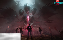 七日世界官网入口是什么 七日世界网易官方网站