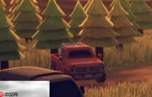 逃离鸭科夫耳机怎么获得 逃离鸭科夫耳机获得攻略